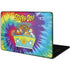 Scooby Doo Scooby-Doo Tie Dye Google Pixelbook Go Skin